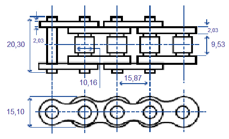 Disegno 205.01.49.02